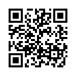 GL270F33CET QRCode