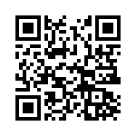 GL2L5MS130D-C QRCode