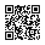 GL41B-E3-96 QRCode