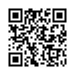 GL41DHE3-96 QRCode