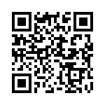 GL4800 QRCode