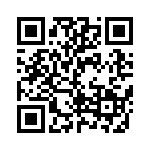 GL480QE0000F QRCode