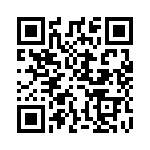 GLAA01A2B QRCode