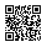 GLC110-524G QRCode