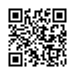 GLC40-28G QRCode