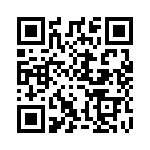 GLC40-3-3 QRCode