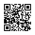 GLC75-5G QRCode