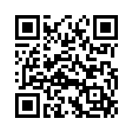 GLC75BG QRCode