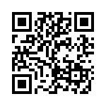 GLC75EG QRCode