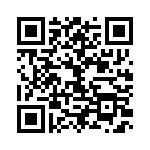 GLF1608T100M QRCode