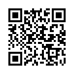 GLF2012T101K QRCode