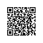 GLFR1608T150M-LR QRCode