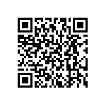 GLFR1608TR55M-LR QRCode