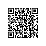 GLFR2012T220M-LR QRCode