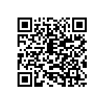 GLK12232A-25-SM-USB-GW-VS QRCode