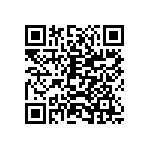 GLK12232A-25-SM-USB-TCI-VS-E QRCode