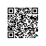 GLK19264A-7T-1U-422-WB QRCode