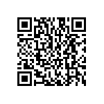 GLK19264A-7T-1U-FGW-VPT-E QRCode