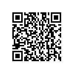 GLK19264A-7T-1U-WB-LV-E QRCode