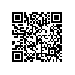 GLK19264A-7T-1U-WB-VPT-E QRCode