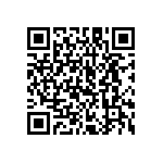 GLK240128-25-USB-E QRCode