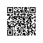 GLK240128-25-USB QRCode