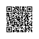 GLK24064-16-1U-FGW-LV QRCode