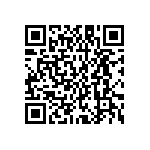 GLK24064-16-1U-TCI-VPT QRCode