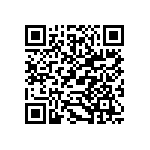 GLK24064-25-422-FGW-E QRCode