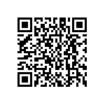 GLK24064-25-USB-WB QRCode