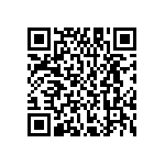 GLK24064R-25-1U-TCI-E QRCode