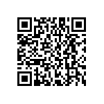 GLK24064R-25-1U-USB-TCI QRCode