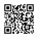 GLL4735-E3-97 QRCode