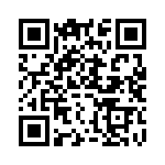 GLL4735A-E3-97 QRCode