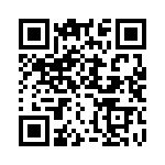 GLL4738A-E3-96 QRCode