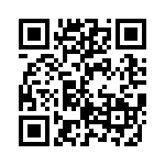 GLL4743-E3-96 QRCode