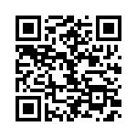 GLL4745A-E3-96 QRCode