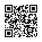 GLL4753-E3-96 QRCode