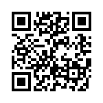 GLL4762-E3-97 QRCode