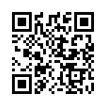 GLLC01A1B QRCode