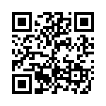 GLM50-15 QRCode