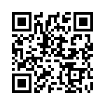 GLM50-5 QRCode