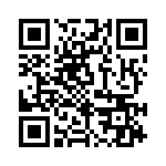 GLN-1-32 QRCode