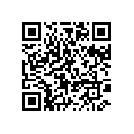 GLP-KIT-ANTUFL18-02 QRCode