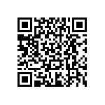 GLP-KIT-HP30-02 QRCode