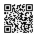 GLR-1-1-2 QRCode