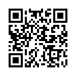 GLT240128-422 QRCode