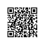 GLT24064-422-FGW QRCode