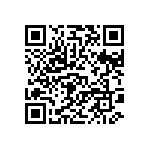 GLT24064-422-WB-VPT QRCode