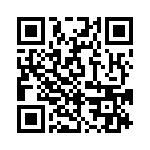 GLT24064-USB QRCode